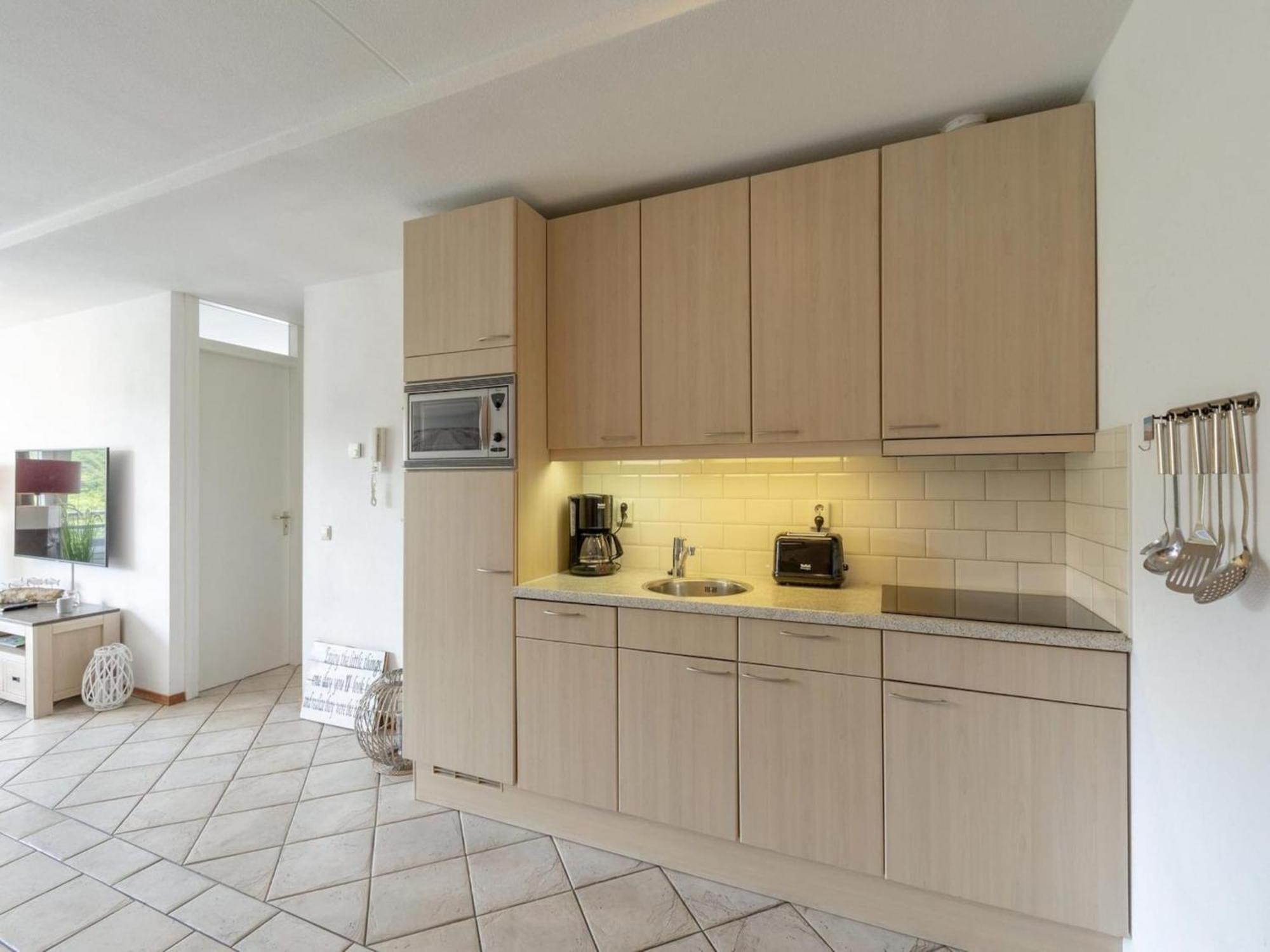 Lovely Dunes View Apartment Callantsoog Exterior photo