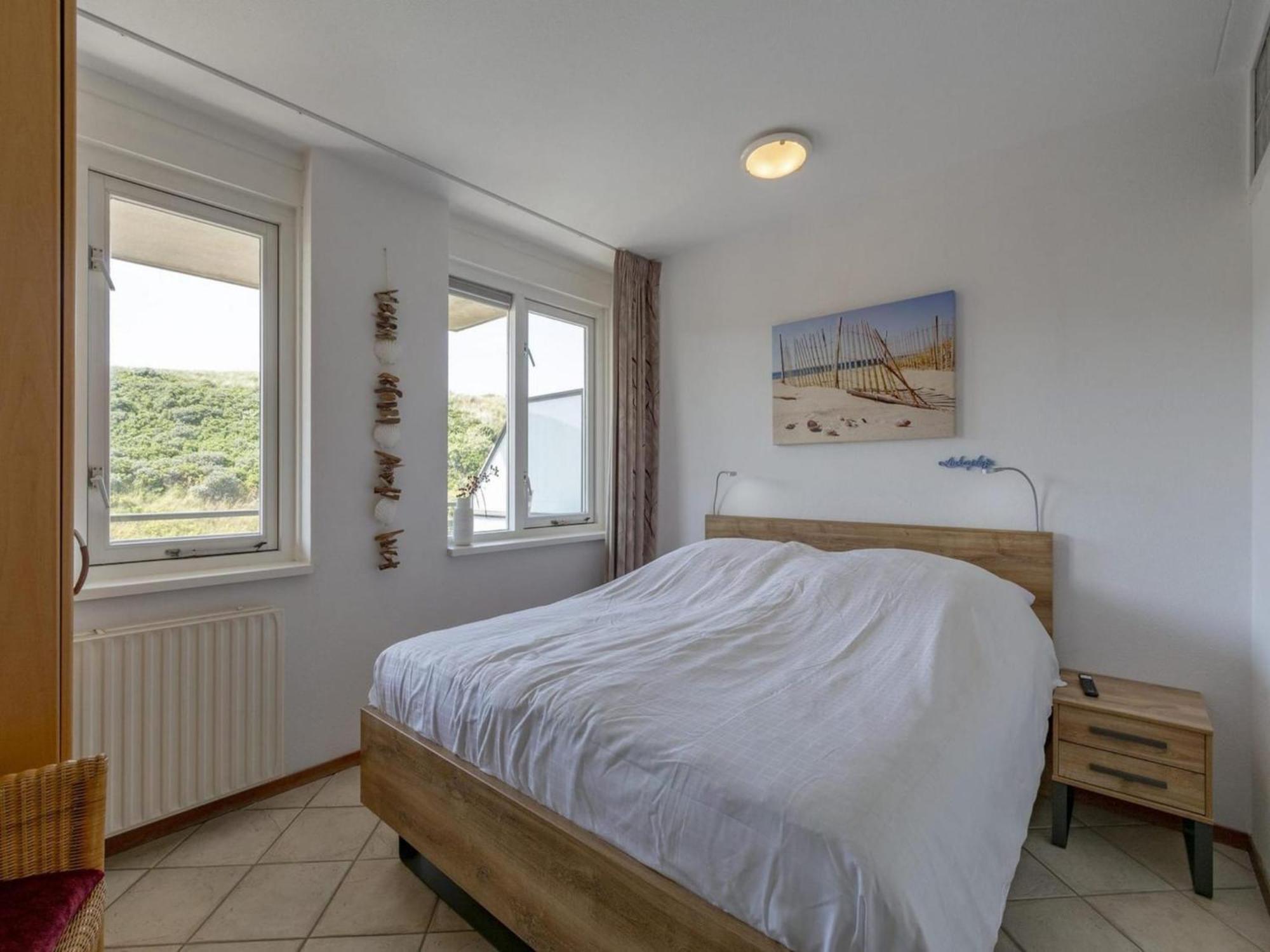 Lovely Dunes View Apartment Callantsoog Exterior photo