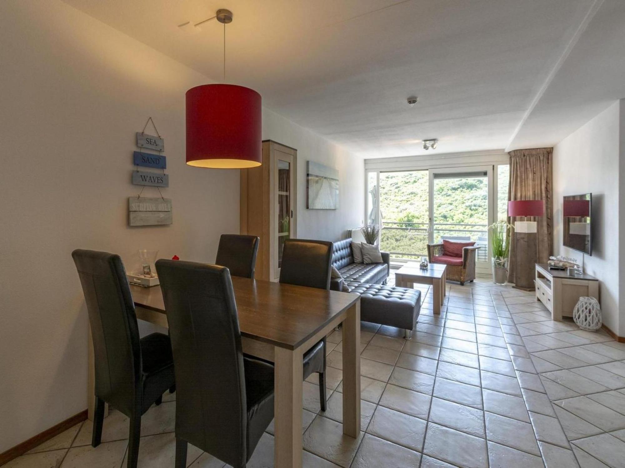 Lovely Dunes View Apartment Callantsoog Exterior photo